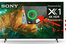 Image result for Sony OLED TV Power Button