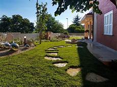 come piastrellare un giardino come realizzare un giardino la parola all architetto come piastrellare un giardino come realizzare un giardino la parola all architetto