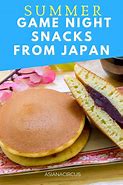 Image result for Dinner Party Buffet in Japan