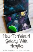 Image result for Galaxy Protector Paint