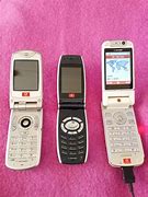 Image result for Sharp Company Phones