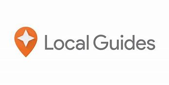 Image result for Local Business Guide Logo