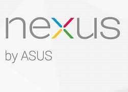 Image result for Asus Nexus 7 Tablet MRP