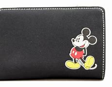 Image result for Mickey Mouse Empty Wallet