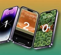 Image result for Promotion Technology iPhone