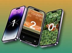 Image result for Promotion Get iPhone