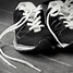 Image result for Alternatives to Shoes for School Activity