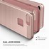 Image result for Marble Phone Case iPhone 7 Plus Rose Gold