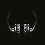 Image result for Headphones Pro 14