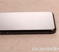 Image result for Etched Privacy Screen Protector