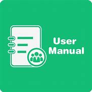 Image result for User Manual App