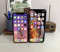 Image result for iphone xs