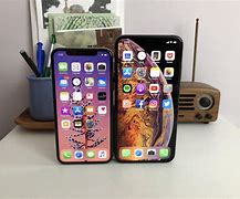 Image result for iPhone XS Max Tirane