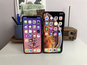 Image result for iPhone 10 Max XS Review