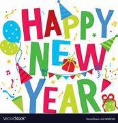 Image result for New Year Picture Cartoon