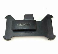 Image result for Pelican iPhone 12 Belt Clip