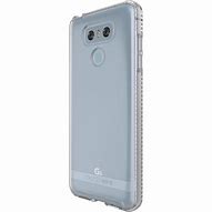Image result for LG G6 ClearCase