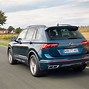 Image result for 10 Best Compact SUVs