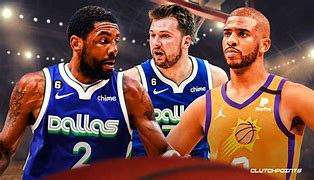 Image result for Mavs Players