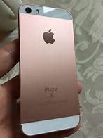 Image result for rose gold iphone 5s