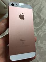 Image result for Ipone 5S Rose Gold