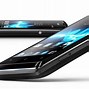 Image result for Newest Sony Phone