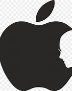 Image result for Steve Jobs Icon