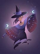 Image result for Blue Moon Witch