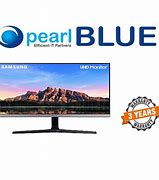 Image result for Samsung 28 Inch Smart TV