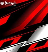 Image result for Racing Pattern Background