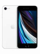 Image result for iphone se 2020 specifications