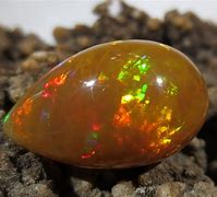 Image result for Brown Opal Stone