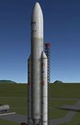 Image result for KSP Ariane 5 Mod