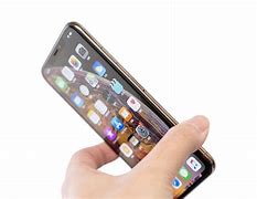 Image result for Cover Front Camera iPhone Xmax