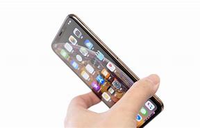 Image result for iPhone X Max Price in Bangladesh