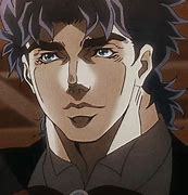 Image result for Aesthetic Style of Jonathan I've
