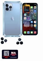 Image result for iPhone 10 Papercraft to Print