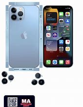 Image result for iPhone 13 Pro Template