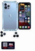 Image result for Free iPhone 13 Case Template