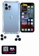 Image result for iPhone 13 Pro Max Box Cutble