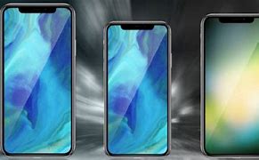 Image result for mac iphone lineup nov 2018