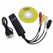 Image result for USB DVR Product