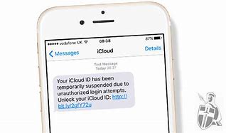 Image result for Scam Text On iPhone
