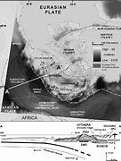Image result for Aegean Arc