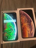 Image result for iPhone XS Max Black 64GB