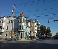 Image result for Reading Union Street Station Allentown PA