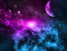 Image result for Cool Pretty Galaxy