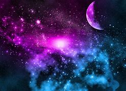 Image result for Beautiful Galaxy Memes