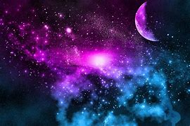 Image result for Green Blue Galaxy Wallpaper