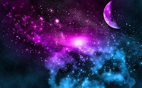 Image result for Pretty Galaxy Background Desktop